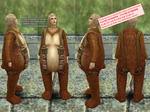 c_Capybara_Suit_Costume.jpg