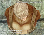 c_Capybara_Suit_Costume_2.jpg