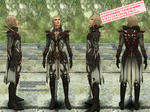 c_Dragoon_coat.jpg