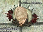 c_Dragoon_coat_2.jpg