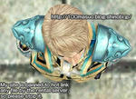 c_Striform_2.jpg