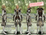 c_White_Dragoon_coat_Costume.jpg