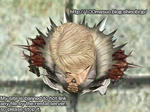 c_White_Dragoon_coat_Costume_2.jpg