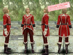 c_Santa_Costume_for_Musketeer.jpg