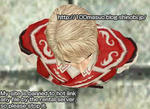 c_Santa_Costume_for_Musketeer_2.jpg