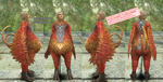 c_Cockatries_Suit_Costume.jpg