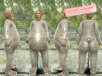 c_White_Bear_suit.jpg