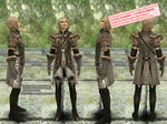 c_Le_Blanc_of_Cinderella_for_Musketeer.jpg