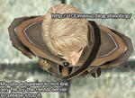 c_Le_Blanc_of_Cinderella_for_Musketeer_2.jpg
