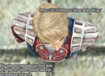 c_Corsair_Rosso_Costume_2.jpg