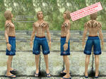 c_Beach_wear_for_Musketeer.jpg