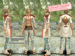 c_Spit_Clianthes_Costume.jpg