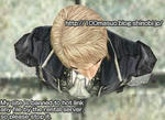 c_Lyndons_coat_2.jpg