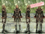 c_Long_coat.jpg