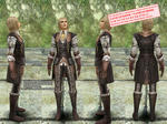 c_School_look_for_Musketeer.jpg
