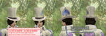 19f6c548.jpg
