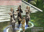 0cb5a8f6.jpg
