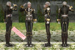 a5ff67a6.jpg