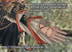 f1f246b3.jpg