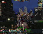 capture_03544.jpg