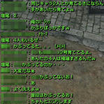 392540f8.jpg