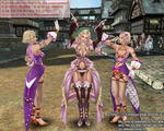 capture_03449.jpg