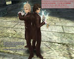 capture_03510.jpg