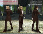 capture_03515.jpg