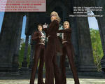 capture_03516.jpg