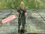 b_Alighted_swords.jpg