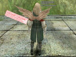 b_Angel_wing.jpg