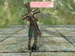 b_Deadly_cross.jpg