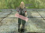 b_Jabbarwock_armor.jpg
