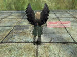 b_Lucifer_wing.jpg