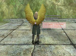 b_Golden_Lucifer_wing.jpg