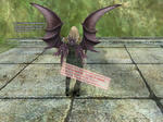 b_Devil_wing.jpg