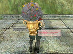 b_Flower_vase.jpg