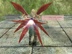 b_Phoenix_Wing.jpg