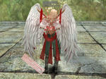 b_Rose_Wing.jpg