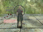 b_Wheel_of_destiny.jpg