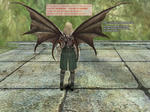 b_Sharffenberger_The_Cource_Wing.jpg