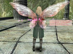 b_Spring_Fairy.jpg