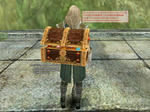 b_Treasure_chest.jpg