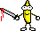 banana046.gif