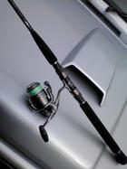 20090503081736.jpg