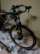 20100217212233.jpg