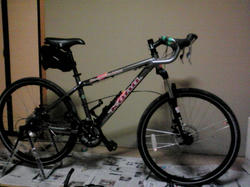 20100217212211.jpg