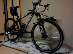 20100217190159.jpg