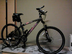 20100217184829.jpg