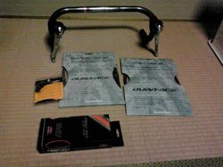 20100217184005.jpg